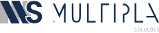 Múltipla Soluções Ltda